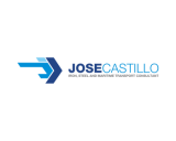 /public/logoimage/1576144766JOSE CASTILLO6.png